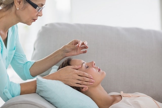 acupuncture-treatment