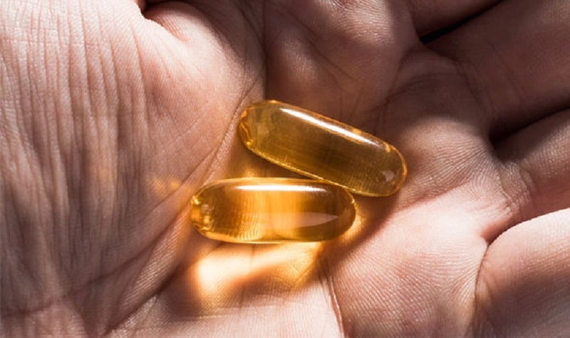 Sex Pills