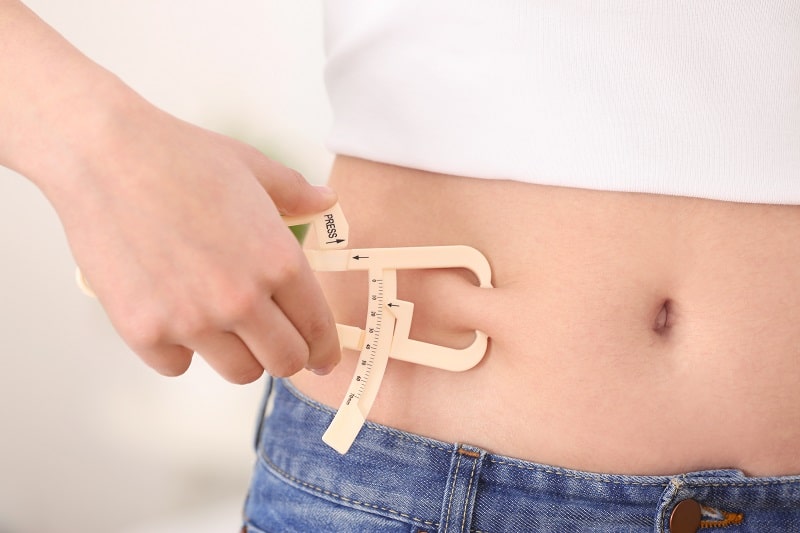 Weight Loss Programs Weight Loss Programs