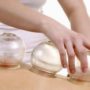 cupping (1)