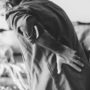 Hip Pain Causes & Treatments