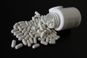 Best Multivitamins for mens