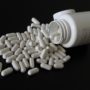 Best Multivitamins for mens
