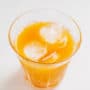 Best Liquid Multivitamins