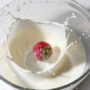 Substitutes for Heavy Cream